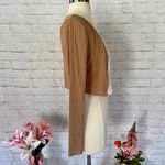 Boutique NEW ‘Isla’ 2 Piece Set Photo 12