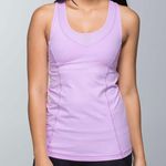 Lululemon Tone It Tank Photo 0