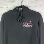 Post Malone Hollywood Is Bleeding Tour Hoodie Size Large Photo 1