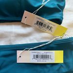 Summersalt The Wanderlust Bikini Photo 5