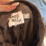 Princess Polly  pants Photo 2