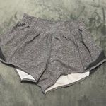 Lululemon Hotty Hot Short 2.5” Photo 0