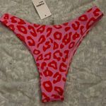 Boutique Swim Bottoms  Photo 1