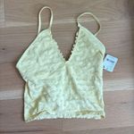 Free People  NWT Tank Photo 0