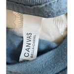 Bella + Canvas Blessed Mama Crewneck Short Sleeve T Photo 4