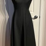 Vintage Embellished Elegant mock A Photo 0