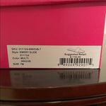 Lilly Pulitzer  Emery Slide Photo 1