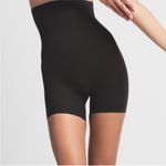 SKIMS ‎ everyday sculpt short NWT onyx black NWT size 2X Photo 8