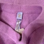 Savage x Fenty sleepy pants size medium bnwt Photo 2