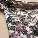 Free People NWT FP Off The Shoulder Bodysuit Photo 3