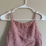 Hollister Crop Tank Top Photo 0
