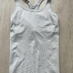 Lululemon  Tank Top Photo 0