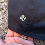 Lululemon ‼️ Tracker Short II‼️ Photo 6