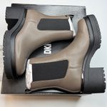 DKNY Women's Patria Pull-On Chelsea Booties- Size 6 Photo 7