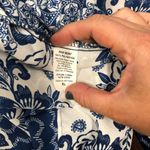 Perceptions Perception Concepts, XL, button down Photo 4