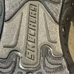 Skechers  Outdoor Lifestyle Women Walking Sandals Sz10
Strappy Cushioned Outdoors Photo 8