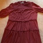 Emma & Michele Emma & Michelle large dress Photo 2