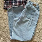 Lee Vintage Jeans | Excellent Vintage Condition | Size 18 | Denim | Mom Jeans Photo 1