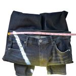 Hudson Jeans Womens 27 Lana Boyfriend Western Country Barn Cowgirl Rodeo Casual Photo 10