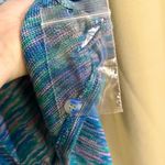 Free People NWT Knit Dress Photo 11