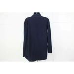 ZARA ladies blue  knit shrug sweater size M Photo 3