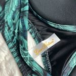 Love Nation  swim wear  S Photo 12