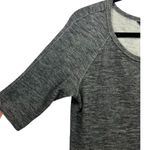 Peruvian Connection  Fit‎ & Flare Sweater Knit Midi  Dress M Photo 4