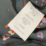 CAbi  Muse Floral Dress (Style 3828) - Gray Multi - XS Photo 12