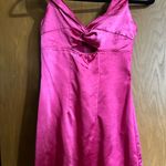 Princess Polly  Dress Photo 1