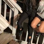 Boutique Cargo Tracksuit Photo 3