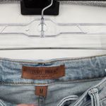 Judy Blue  jean shorts medium Photo 2