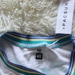 Me to We  Cropped Tank Photo 3