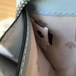 Kate Spade Wallet Photo 6
