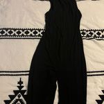 Full Bodysuit Black Size M Photo 0