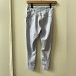 Zobha  leggings, blue, size medium Photo 2