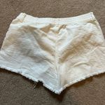 Aerie Shorts Photo 1
