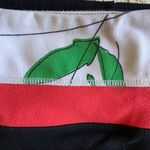 Lululemon reversible groove crop legging Photo 4