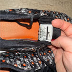 Nike  TN Air  ‘Just Do It” Size 8 Women’s 862201-007 Photo 8