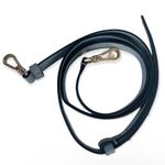 Kate Spade light blue handbag Photo 6