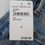 Good American NWT  Photo 7