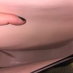 Kate Spade Purse Crossbody Black Photo 2