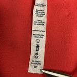 Lululemon  Special Edition Uba Hoodie Softshell Jacket w/ Removable Fleece Liner Photo 12