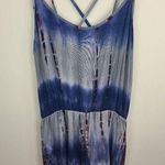 Heimish USA Tie Photo 0