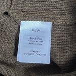 We Wore What Waffle Leggings Kangaroo M NWT Photo 3