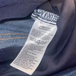 Old Navy  Maternity Women’s Full Panel Skinny Jeans Size 6 Photo 4