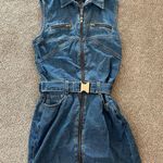 Bardot  Dress Photo 0