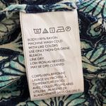 Urban Outfitters Ecote Natasha Romper M Photo 13