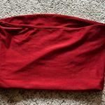 Altar'd State Tube Top Photo 1