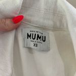 Show Me Your Mumu Jumpsuit Photo 3