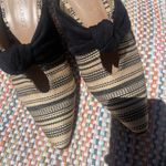 Bernardo  Heels Photo 2